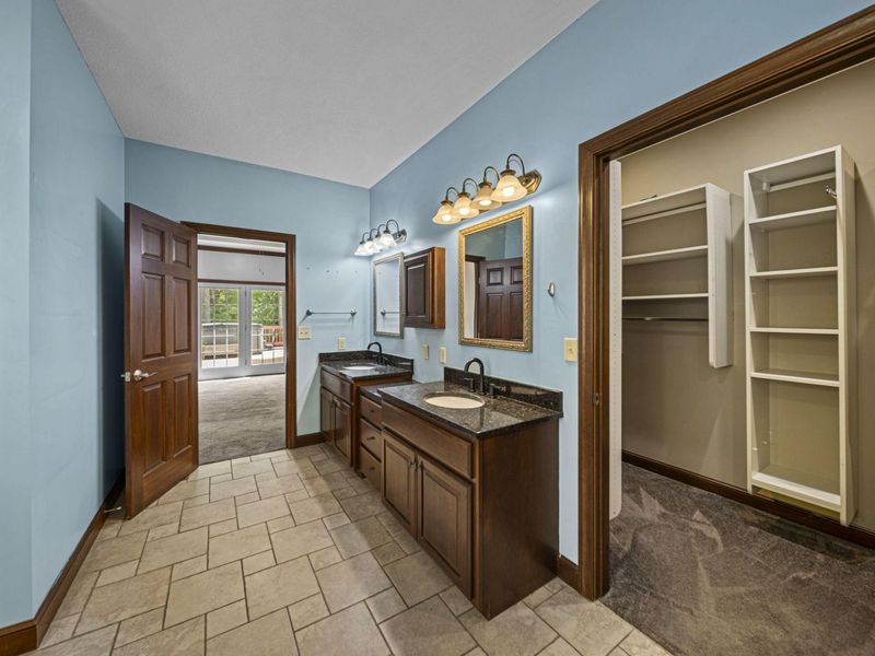 8936 Keys Road, Mount Vernon, OH 43050 Photo 36