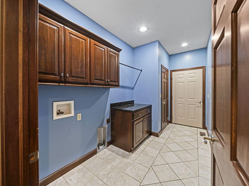 8936 Keys Road, Mount Vernon, OH 43050 Photo 38