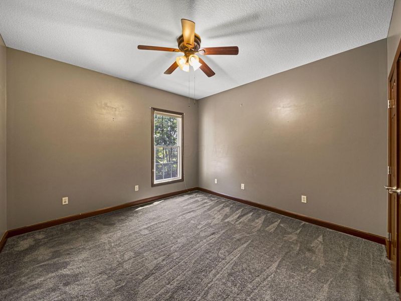 8936 Keys Road, Mount Vernon, OH 43050 Photo 39