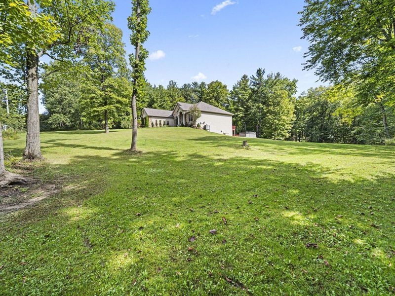 8936 Keys Road, Mount Vernon, OH 43050 Photo 4