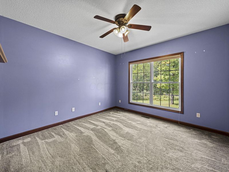 8936 Keys Road, Mount Vernon, OH 43050 Photo 40