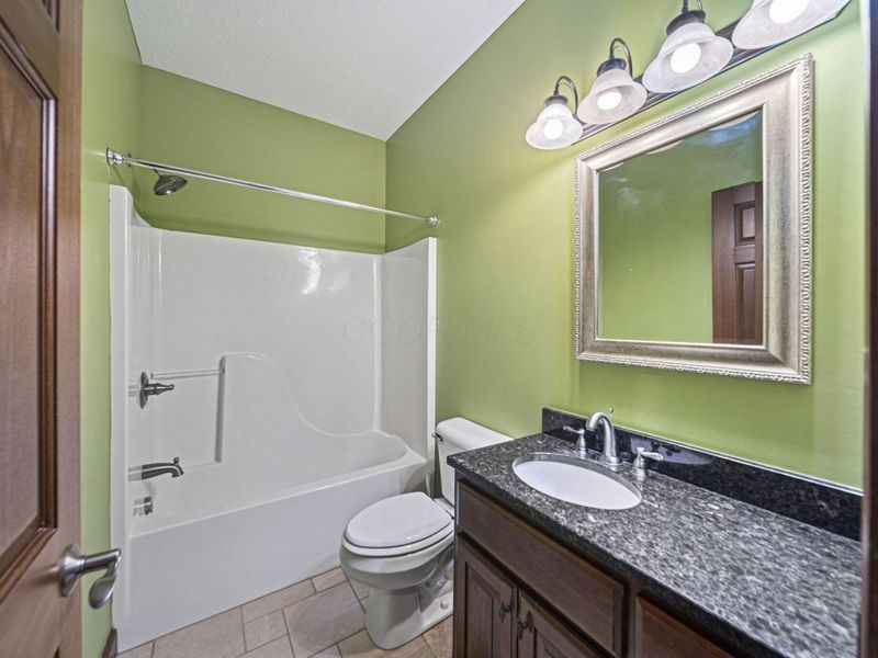 8936 Keys Road, Mount Vernon, OH 43050 Photo 41