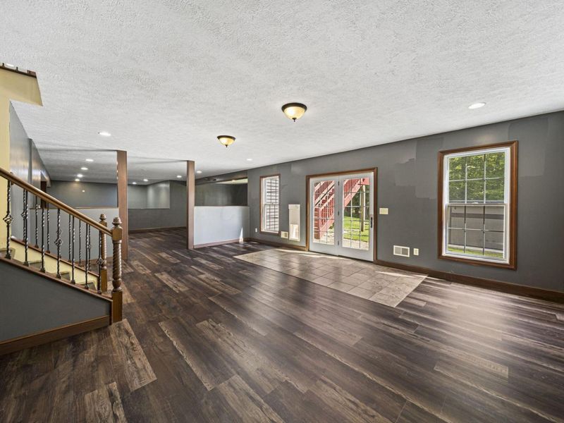 8936 Keys Road, Mount Vernon, OH 43050 Photo 42