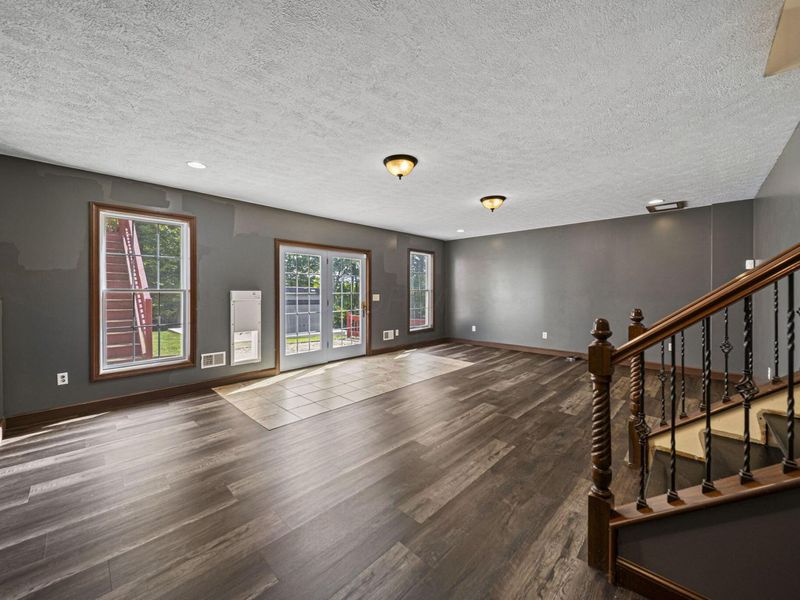 8936 Keys Road, Mount Vernon, OH 43050 Photo 43