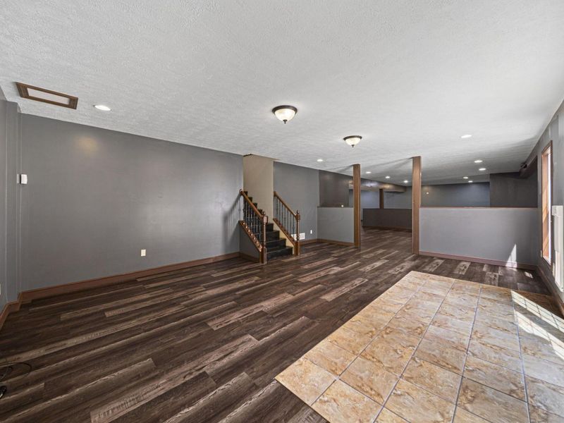8936 Keys Road, Mount Vernon, OH 43050 Photo 44