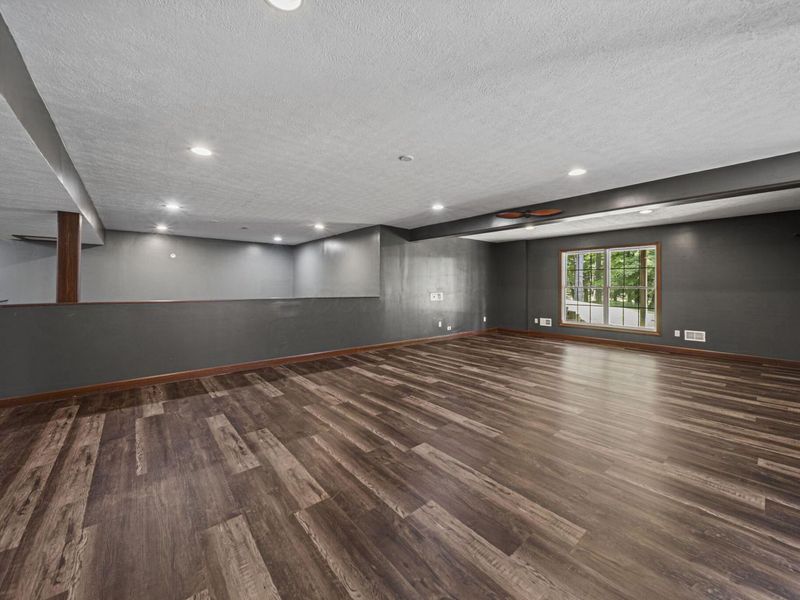 8936 Keys Road, Mount Vernon, OH 43050 Photo 45