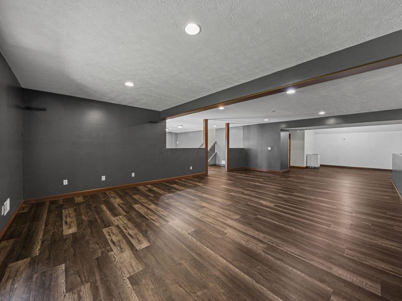 8936 Keys Road, Mount Vernon, OH 43050 Photo 47