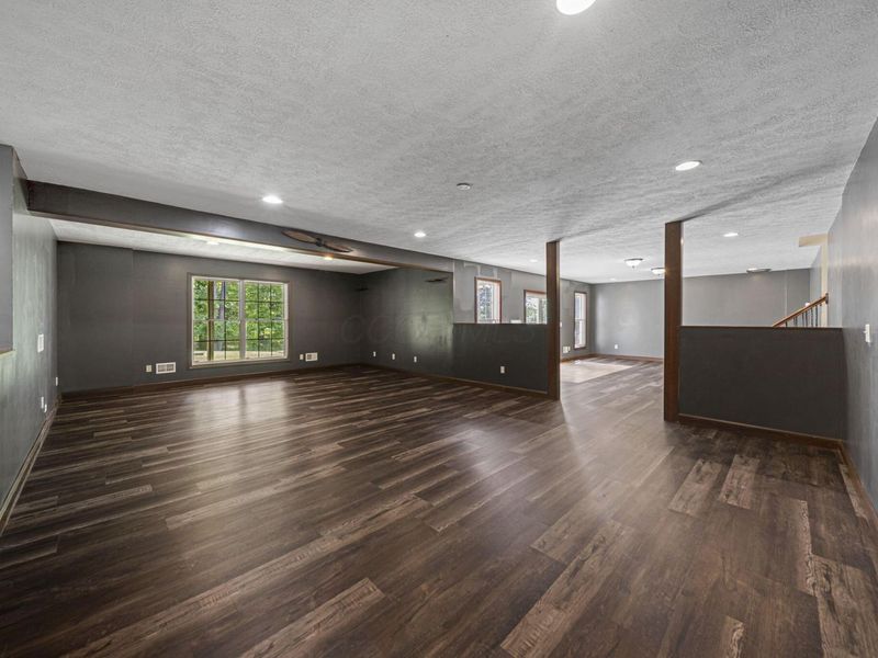 8936 Keys Road, Mount Vernon, OH 43050 Photo 48