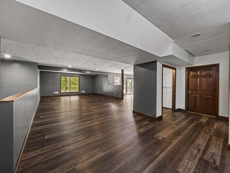 8936 Keys Road, Mount Vernon, OH 43050 Photo 49