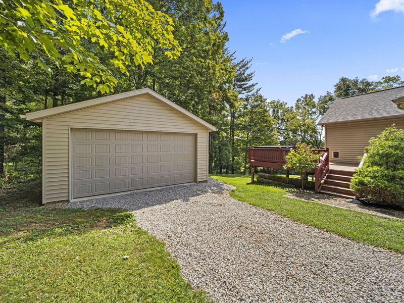 8936 Keys Road, Mount Vernon, OH 43050 Photo 5