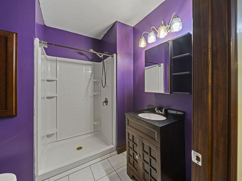 8936 Keys Road, Mount Vernon, OH 43050 Photo 52