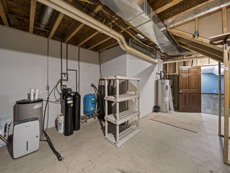 8936 Keys Road, Mount Vernon, OH 43050 Photo 55
