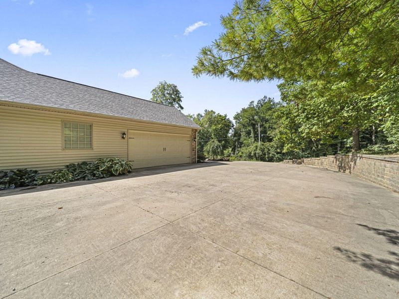 8936 Keys Road, Mount Vernon, OH 43050 Photo 57