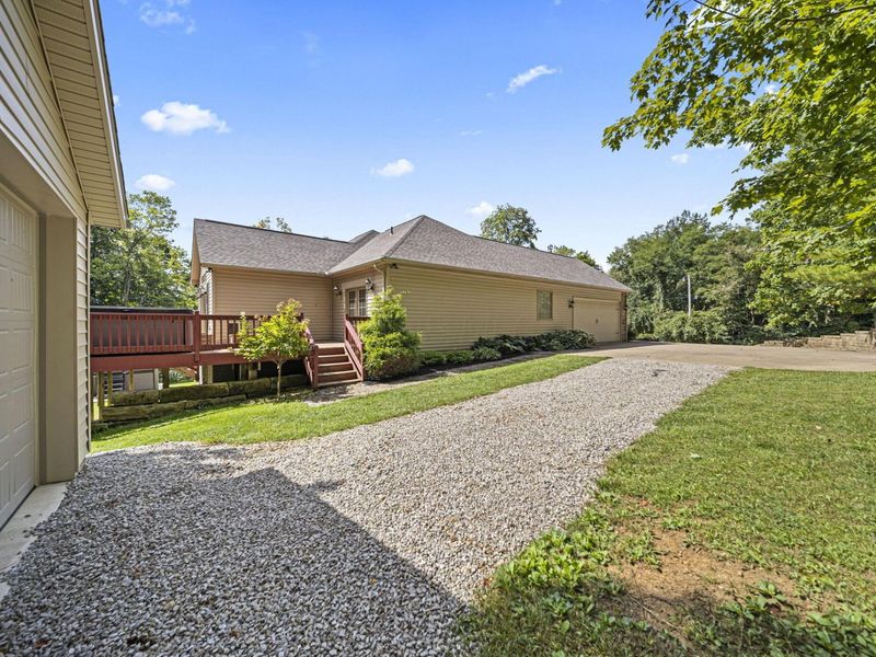 8936 Keys Road, Mount Vernon, OH 43050 Photo 58