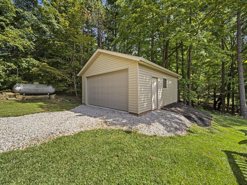8936 Keys Road, Mount Vernon, OH 43050 Photo 59