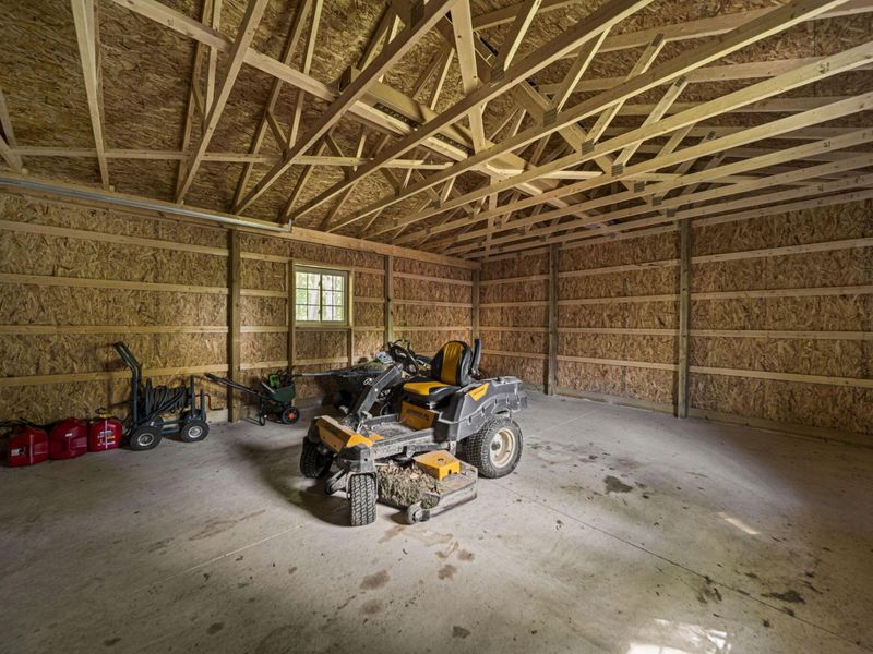 8936 Keys Road, Mount Vernon, OH 43050 Photo 60
