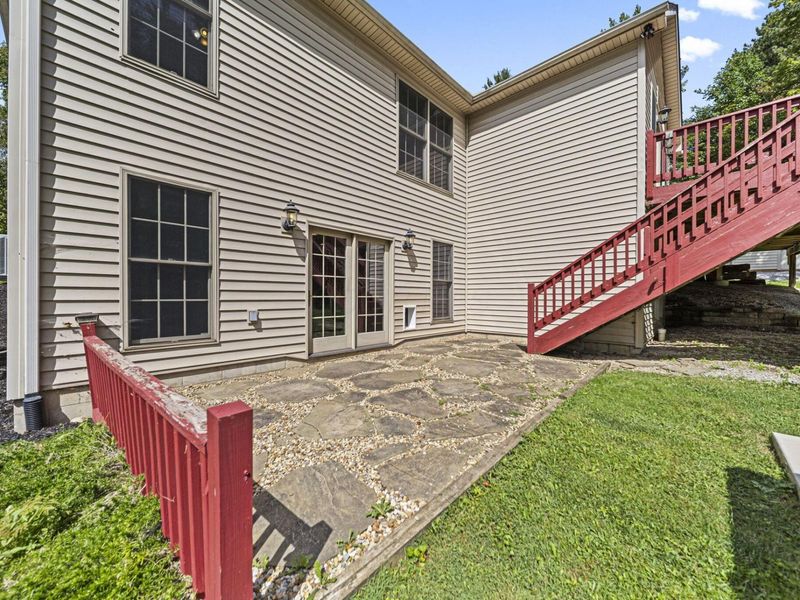 8936 Keys Road, Mount Vernon, OH 43050 Photo 61