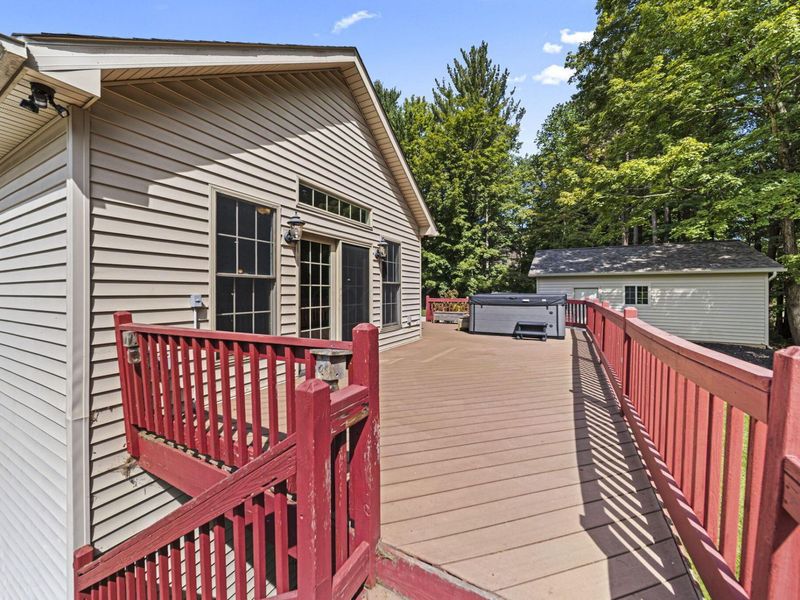 8936 Keys Road, Mount Vernon, OH 43050 Photo 62