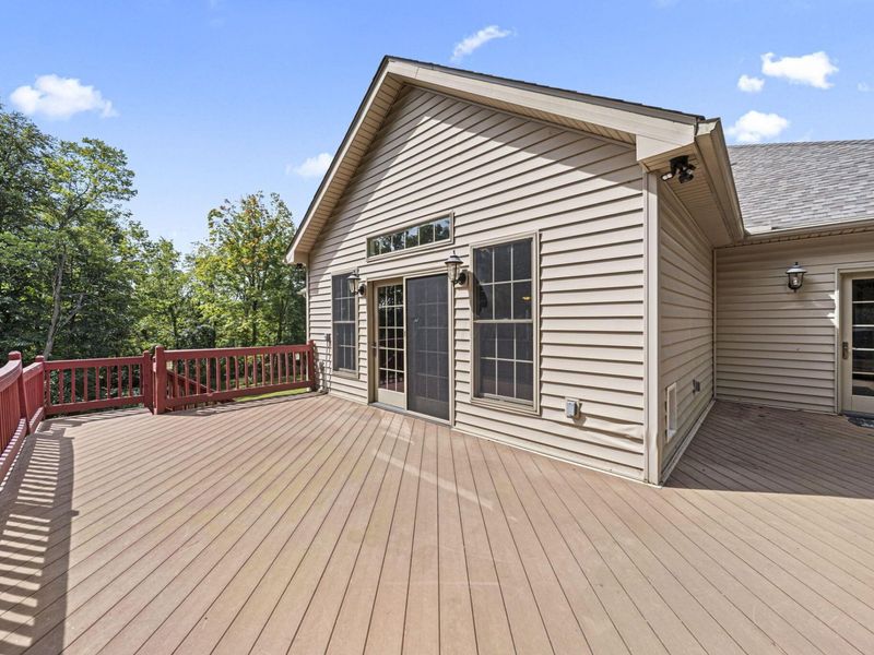 8936 Keys Road, Mount Vernon, OH 43050 Photo 63