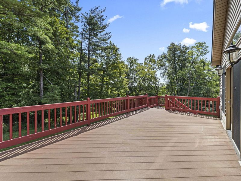 8936 Keys Road, Mount Vernon, OH 43050 Photo 64