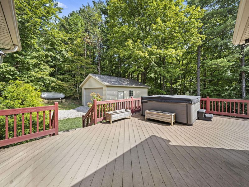 8936 Keys Road, Mount Vernon, OH 43050 Photo 65