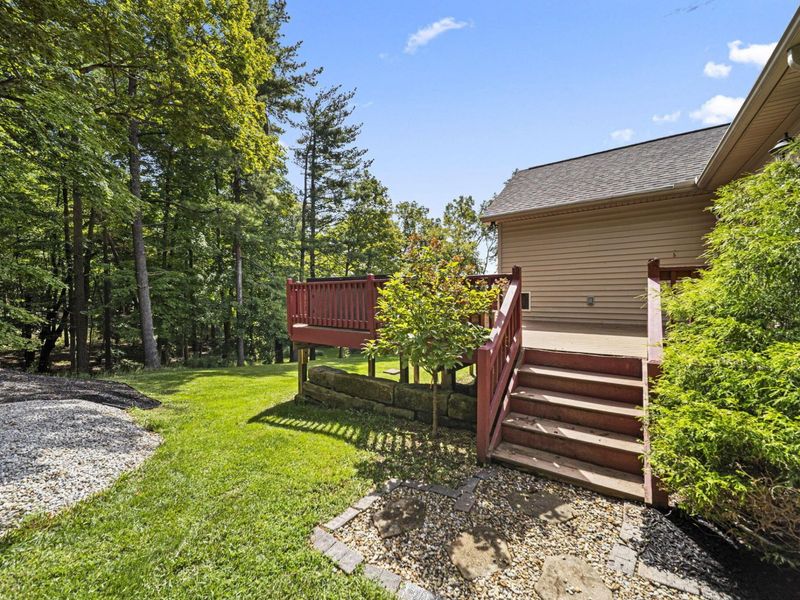 8936 Keys Road, Mount Vernon, OH 43050 Photo 66