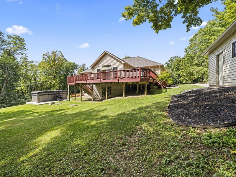 8936 Keys Road, Mount Vernon, OH 43050 Photo 67