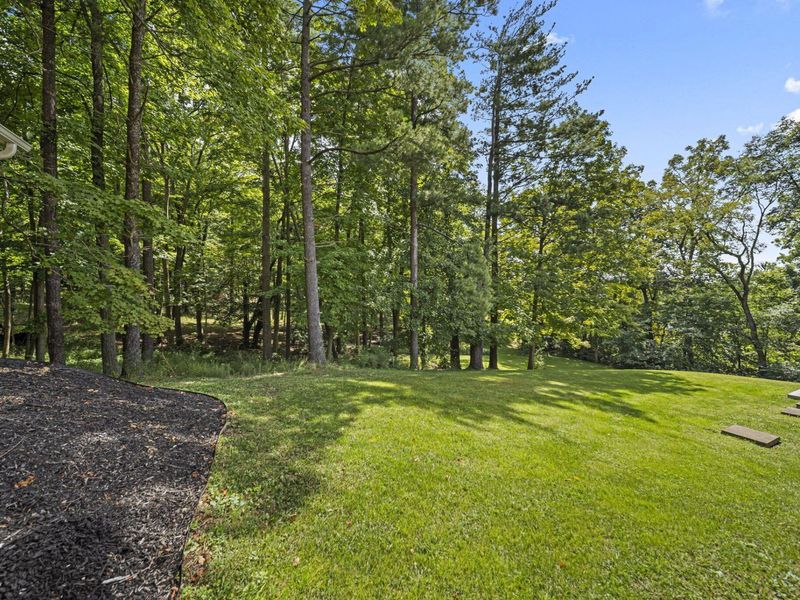 8936 Keys Road, Mount Vernon, OH 43050 Photo 69