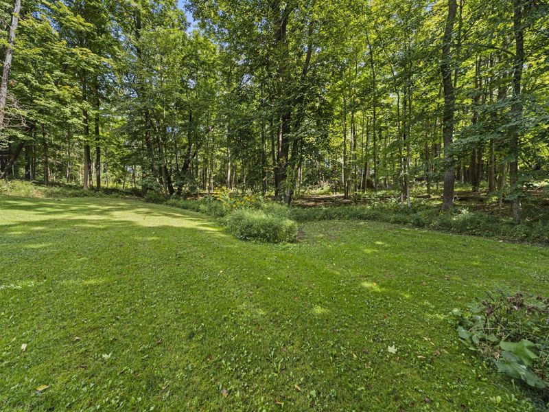 8936 Keys Road, Mount Vernon, OH 43050 Photo 71