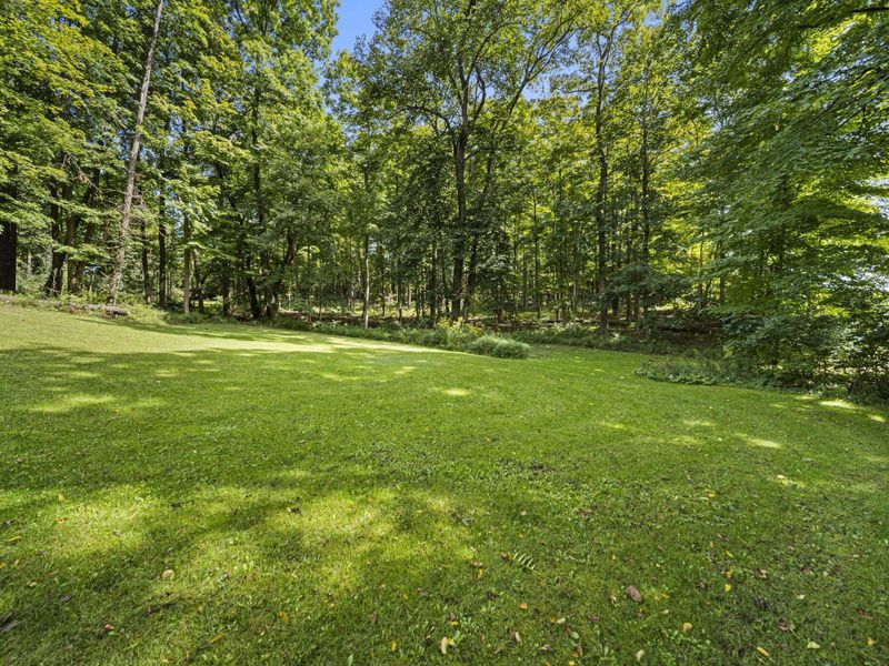 8936 Keys Road, Mount Vernon, OH 43050 Photo 72