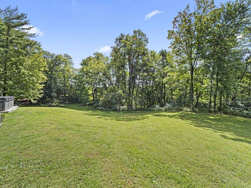 8936 Keys Road, Mount Vernon, OH 43050 Photo 73
