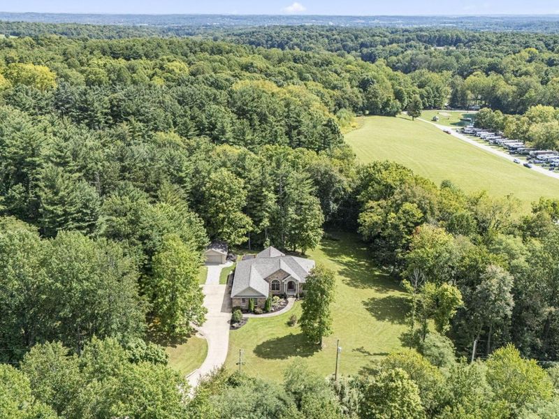 8936 Keys Road, Mount Vernon, OH 43050 Photo 74