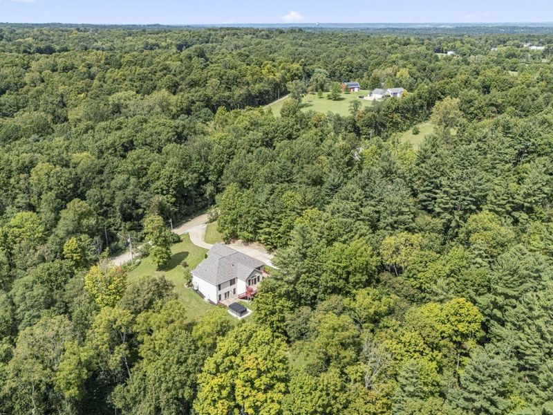 8936 Keys Road, Mount Vernon, OH 43050 Photo 76