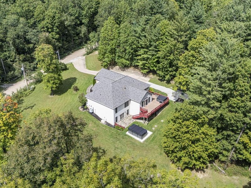 8936 Keys Road, Mount Vernon, OH 43050 Photo 77