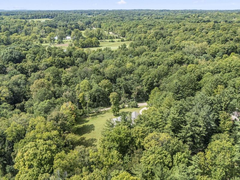 8936 Keys Road, Mount Vernon, OH 43050 Photo 79