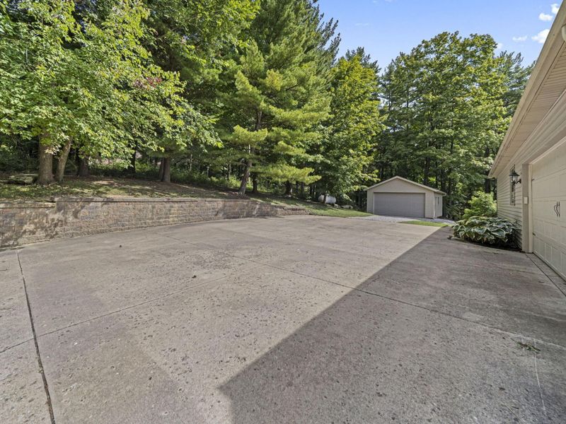 8936 Keys Road, Mount Vernon, OH 43050 Photo 8