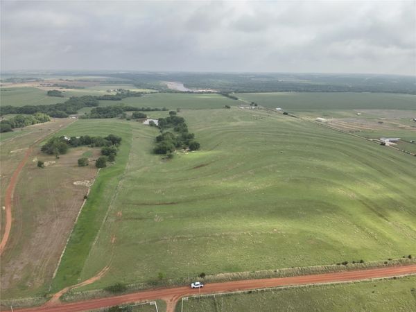 0001 S 730 Road S, Coyle, OK 73027