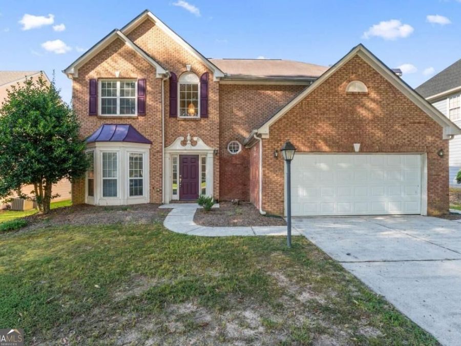 Property Image 1