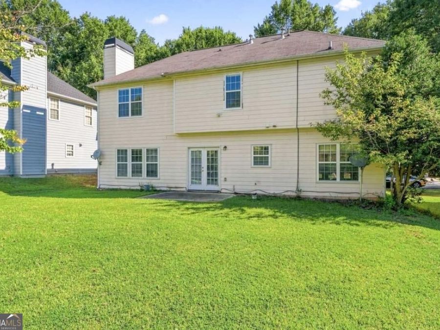 Property Image 26