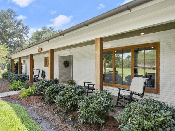 6780 Bayou Paul Rd, St Gabriel, LA 70776