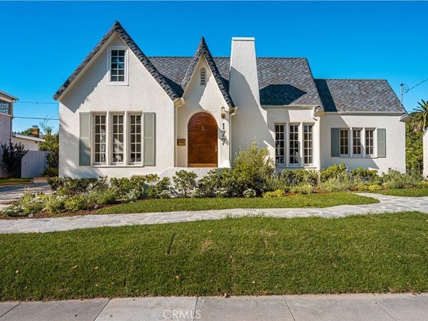 177 Buena Vista, Fullerton, CA 92833