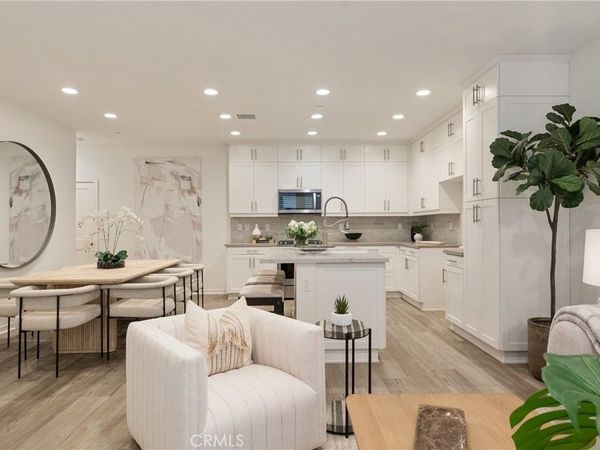 118 High Meadow, Lake Forest, CA 92610