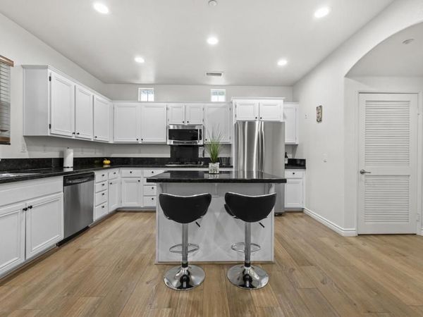 2157 Dovetail Court, Unit 239, Chula Vista, CA 91915