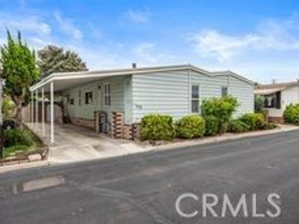 230 Silverlake, Placentia, CA 92870