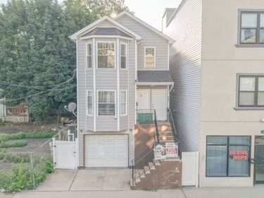242 Graham Ave, Paterson, NJ 07501