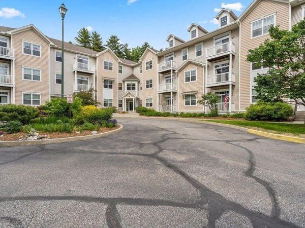 101 Eldredge Street, South Burlington, VT 05403