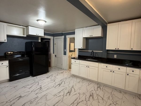 123 Everett St, Unit 1, Southbridge, MA 01550