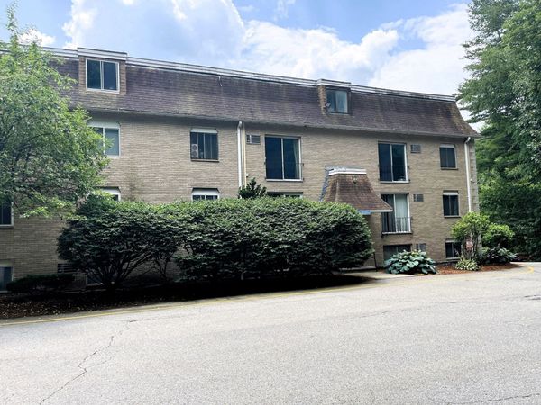 196 Swanson Rd, Unit 505, Boxborough, MA 01719