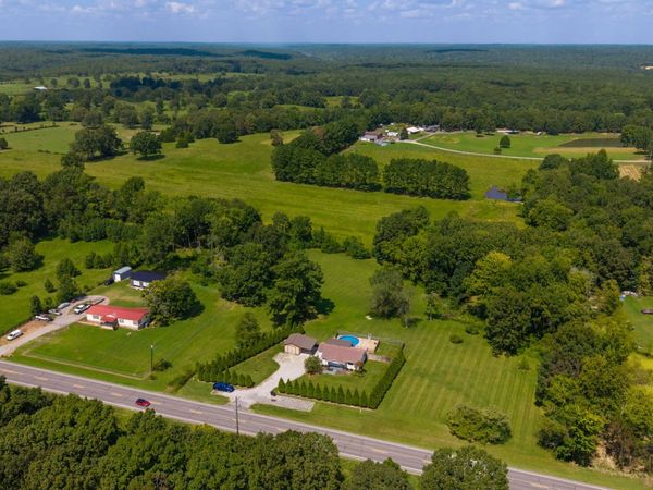 4238 Highway 70 W, Dickson, TN 37055