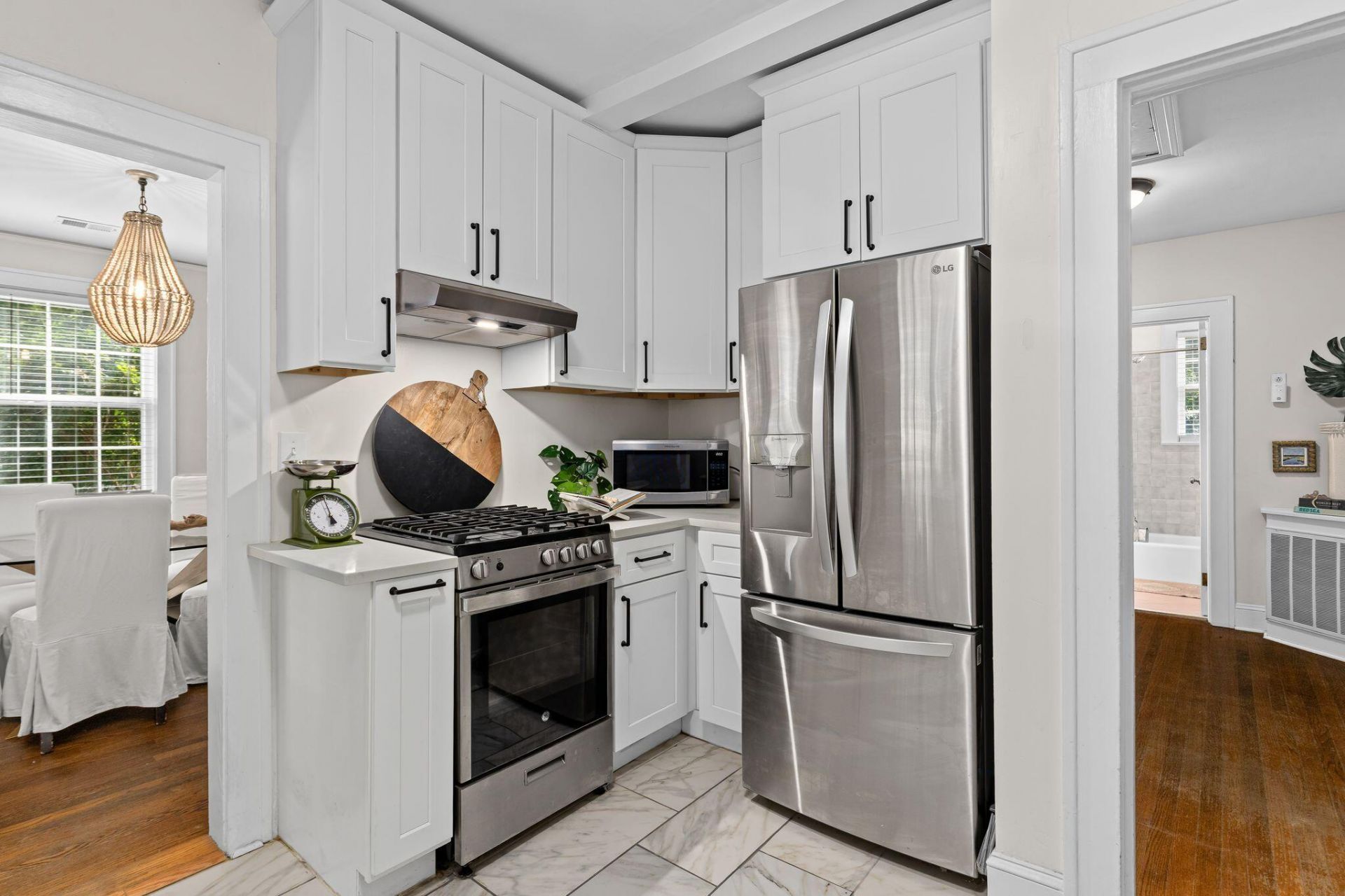 1782 Harrison Avenue Photo 10
